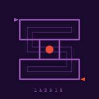 开元棋牌Logo